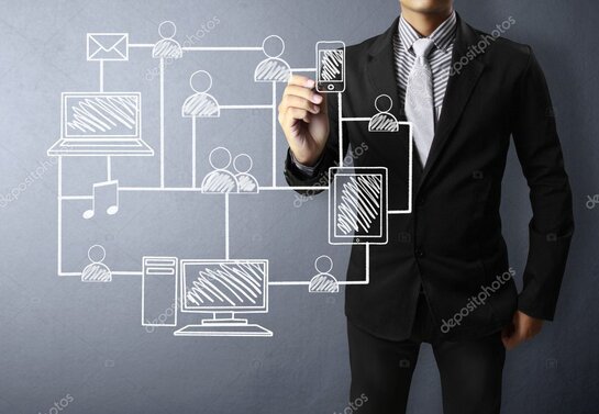 Mappa delle nuove zone coperte da Petrone Rappresentanze in Campania e regioni limitrofe