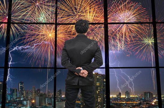 Storia di Petrone Rappresentanze con foto del team dell’agenzia