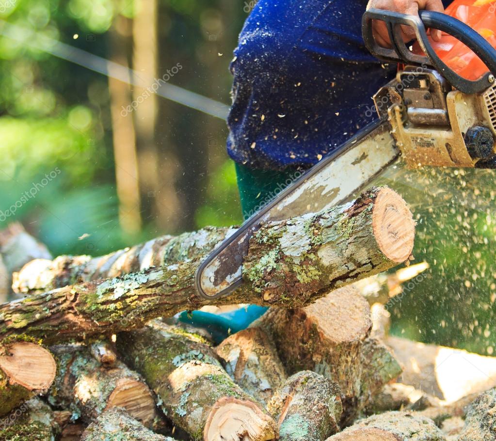 Prodotti Garten Pro per giardinaggio e outdoor